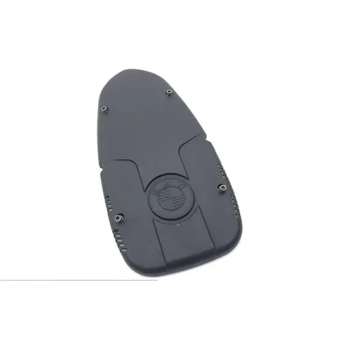Front Case Cover 1995 BMW R1100RS ABS 1714 x 5