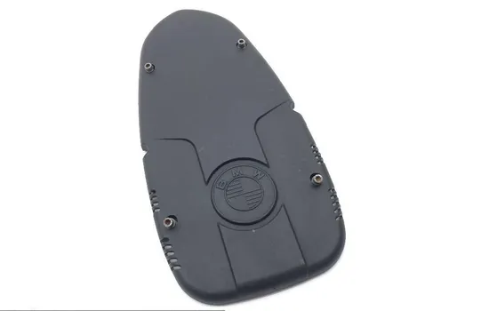 Front Case Cover 1995 BMW R1100RS ABS 1714 x