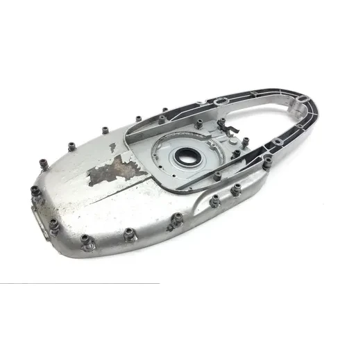 Front Case Cover 1995 BMW R1100RS ABS 1714 x 13