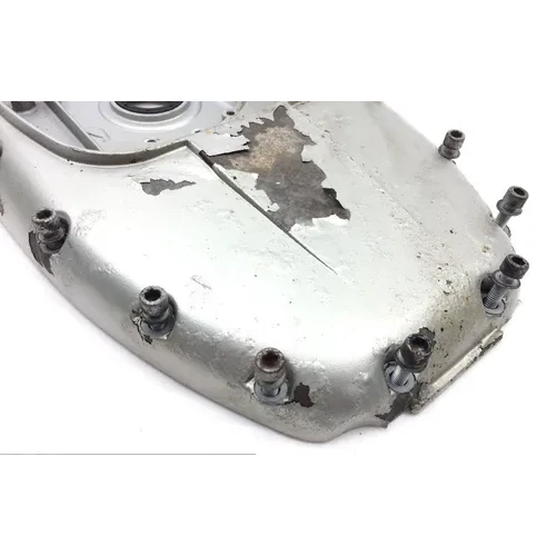 Front Case Cover 1995 BMW R1100RS ABS 1714 x 11