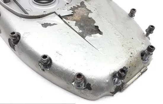 Front Case Cover 1995 BMW R1100RS ABS 1714 x