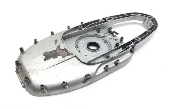 Front Case Cover 1995 BMW R1100RS ABS 1714 x