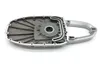 Front Case Cover 1995 BMW R1100RS ABS 1714 x