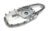 Front Case Cover 1995 BMW R1100RS ABS 1714 x