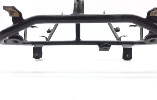 Front Upper Fairing Stay Bracket Mount 1995 BMW R1100RS ABS 1714 x