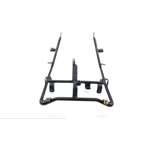 Front Upper Fairing Stay Bracket Mount 1995 BMW R1100RS ABS 1714 x 9