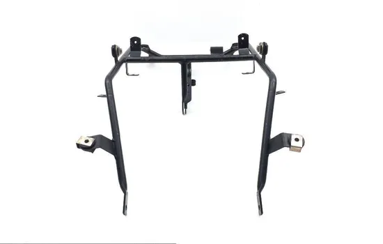 Front Upper Fairing Stay Bracket Mount 1995 BMW R1100RS ABS 1714 x