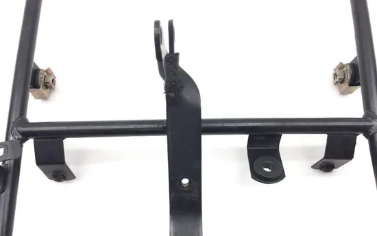 Front Upper Fairing Stay Bracket Mount 1995 BMW R1100RS ABS 1714 x