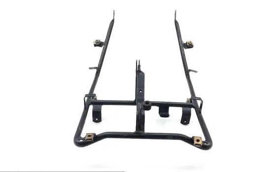 Front Upper Fairing Stay Bracket Mount 1995 BMW R1100RS ABS 1714 x