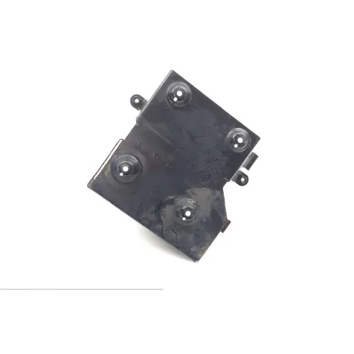 Battery Tray 1995 BMW R1100RS ABS 1714 x 6