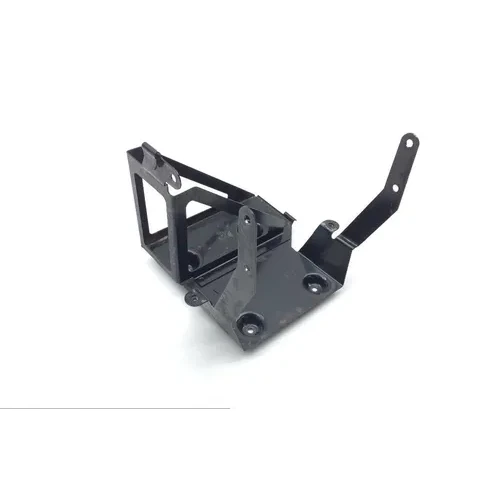 Battery Tray 1995 BMW R1100RS ABS 1714 x 5
