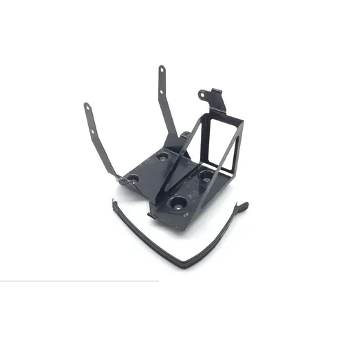Battery Tray 1995 BMW R1100RS ABS 1714 x 3