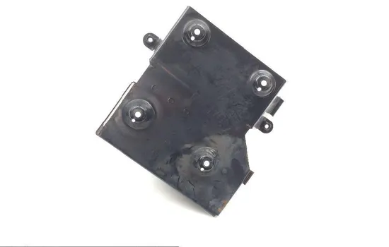 Battery Tray 1995 BMW R1100RS ABS 1714 x