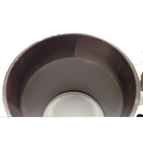 Engine Cylinder Jug W Piston Front 1995 BMW R1100RS ABS 1714 14