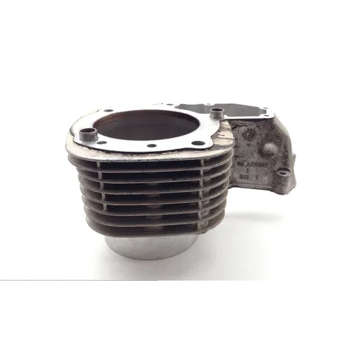 Engine Cylinder Jug W Piston Front 1995 BMW R1100RS ABS 1714 9