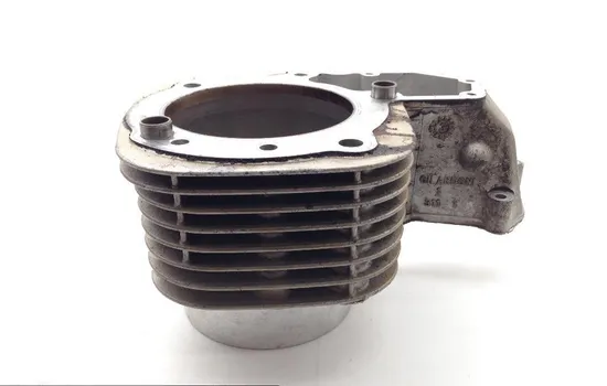 Engine Cylinder Jug W Piston Front 1995 BMW R1100RS ABS 1714