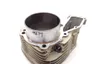Engine Cylinder Jug W Piston Front 1995 BMW R1100RS ABS 1714