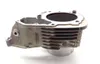 Engine Cylinder Jug W Piston Front 1995 BMW R1100RS ABS 1714