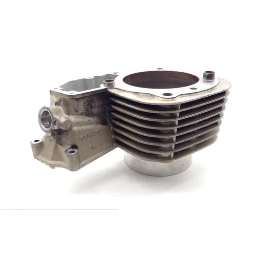 Engine Cylinder Jug W Piston Rear 1995 BMW R1100RS ABS 1714 13