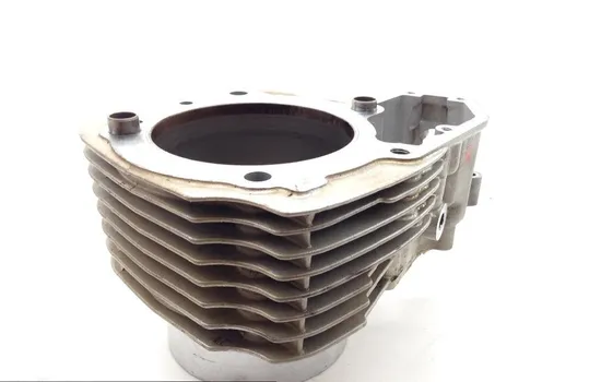 Engine Cylinder Jug W Piston Rear 1995 BMW R1100RS ABS 1714