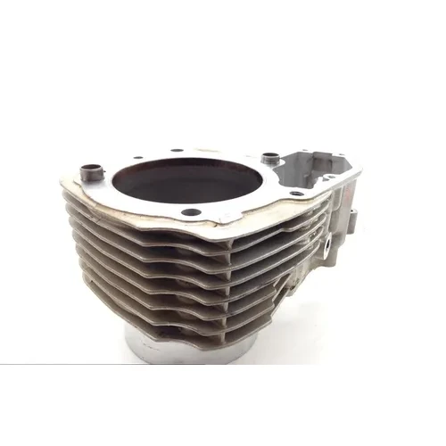 Engine Cylinder Jug W Piston Rear 1995 BMW R1100RS ABS 1714 9