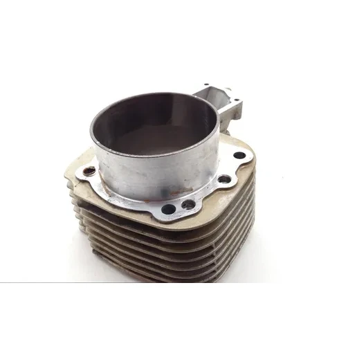 Engine Cylinder Jug W Piston Rear 1995 BMW R1100RS ABS 1714 16