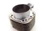 Engine Cylinder Jug W Piston Rear 1995 BMW R1100RS ABS 1714