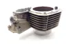 Engine Cylinder Jug W Piston Rear 1995 BMW R1100RS ABS 1714