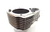 Engine Cylinder Jug W Piston Rear 1995 BMW R1100RS ABS 1714