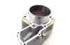 Engine Cylinder Jug W Piston Rear 1995 BMW R1100RS ABS 1714