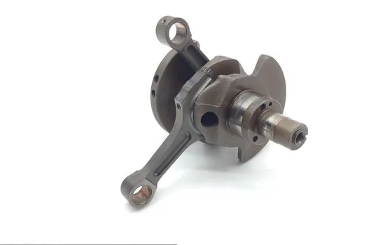 Engine Crank Shaft 1995 BMW R1100RS ABS 1714