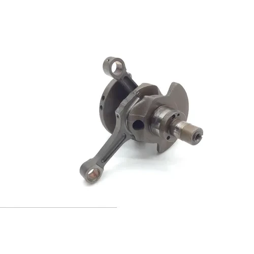 Engine Crank Shaft 1995 BMW R1100RS ABS 1714 11
