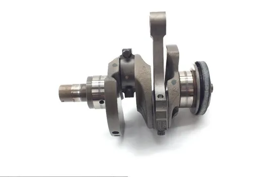 Engine Crank Shaft 1995 BMW R1100RS ABS 1714