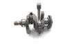 Engine Crank Shaft 1995 BMW R1100RS ABS 1714