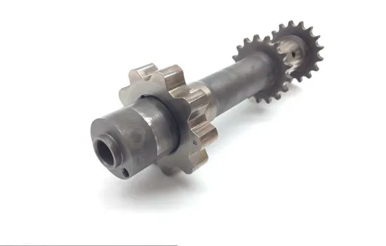 Engine Oil Pump Assembly 1995 BMW R1100RS ABS 1714