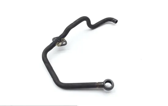 Engine Oil Pump Assembly 1995 BMW R1100RS ABS 1714