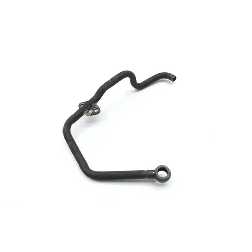 Engine Oil Pump Assembly 1995 BMW R1100RS ABS 1714 13
