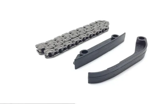 Engine Oil Pump Assembly 1995 BMW R1100RS ABS 1714