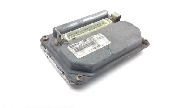 Ignition CDI ECU Computer 1995 BMW R1100RS ABS 1714