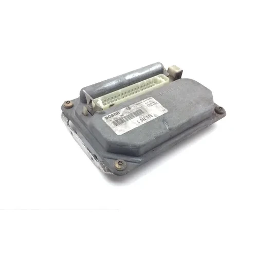 Ignition CDI ECU Computer 1995 BMW R1100RS ABS 1714 3