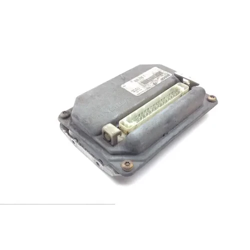 Ignition CDI ECU Computer 1995 BMW R1100RS ABS 1714 7