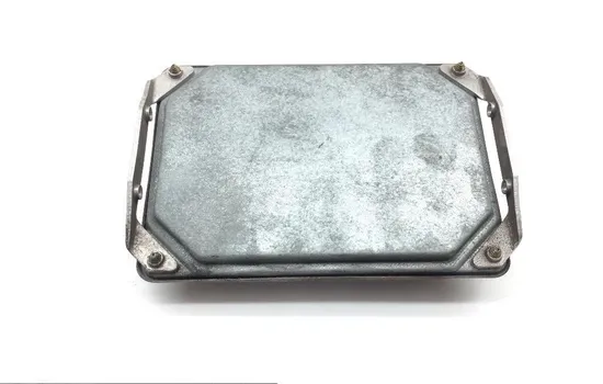 Ignition CDI ECU Computer 1995 BMW R1100RS ABS 1714