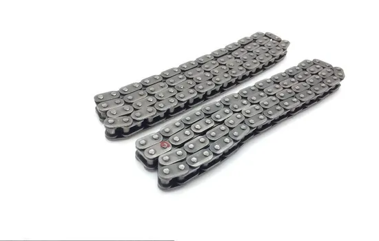 Engine Timing Chain and Guides 1995 BMW R1100RS ABS 1714 x