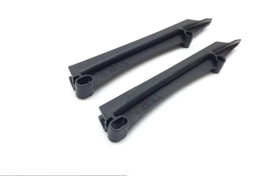 Engine Timing Chain and Guides 1995 BMW R1100RS ABS 1714 x