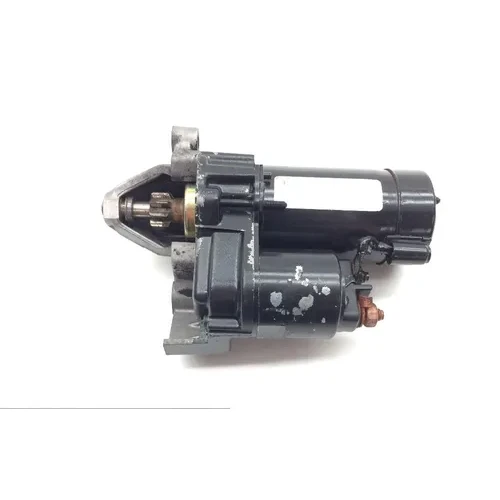 Electric Starter Motor 1995 BMW R1100RS ABS 1714 x 6