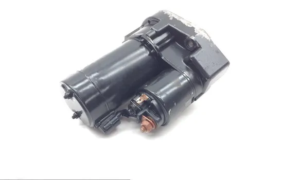 Electric Starter Motor 1995 BMW R1100RS ABS 1714 x