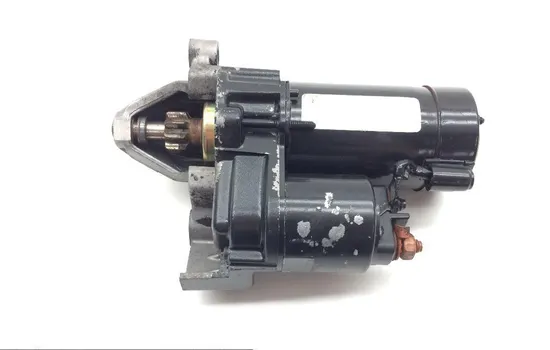 Electric Starter Motor 1995 BMW R1100RS ABS 1714 x