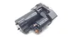 Electric Starter Motor 1995 BMW R1100RS ABS 1714 x
