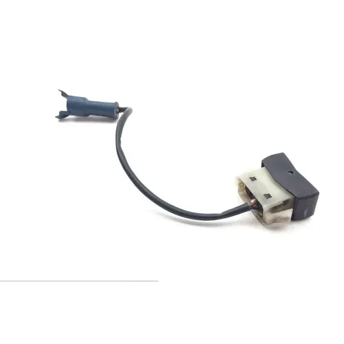 Switch for ABS Brake Pump Modulator 1995 BMW R1100RS ABS 1714 6