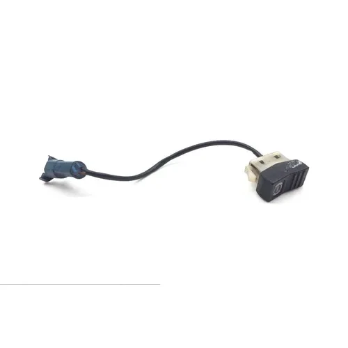 Switch for ABS Brake Pump Modulator 1995 BMW R1100RS ABS 1714 3